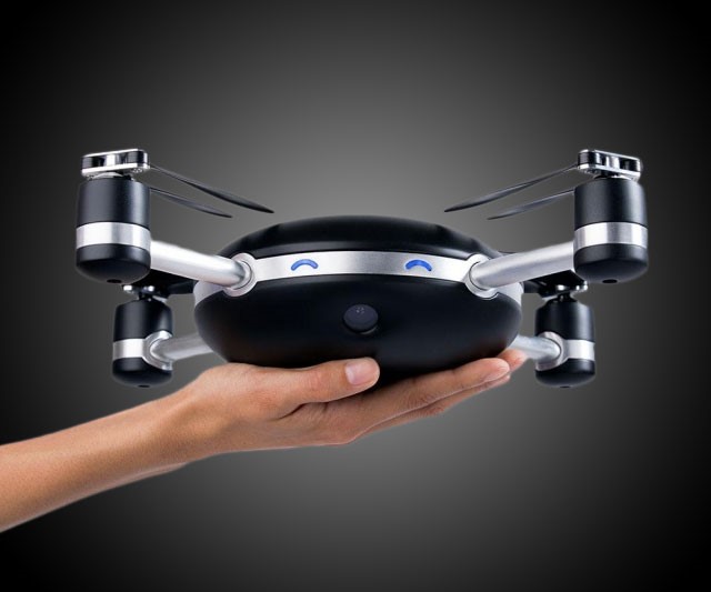 Buy 
      Small Drone Fairfield 
      KY 40020